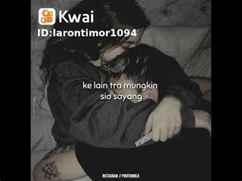 desah indo xxx|Indonesia Desahan Nikmat Porn Videos .